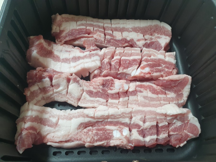 두총각네축산 이미지