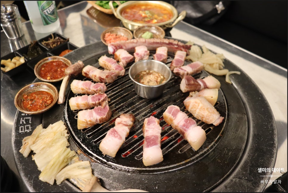 육도담 이미지