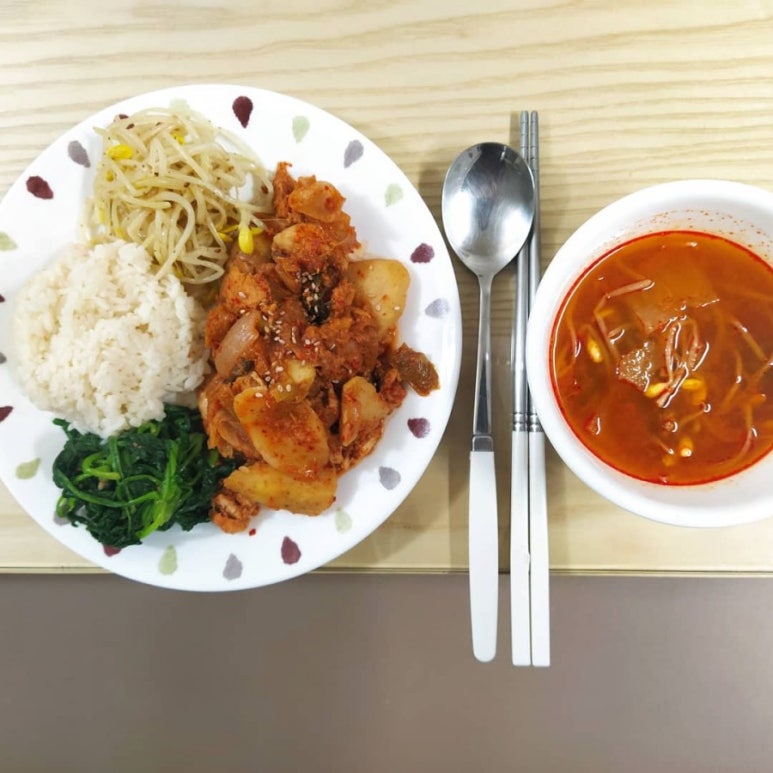 옛날토스트 이미지