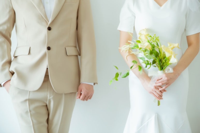 서울프리즘스튜디오 이미지
