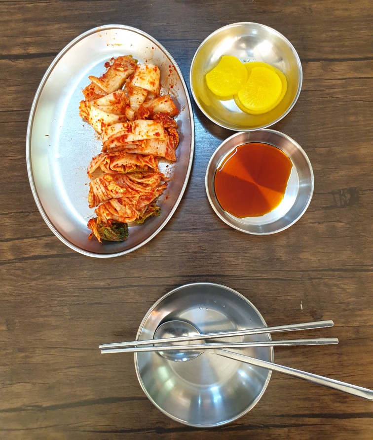 북부식당 이미지