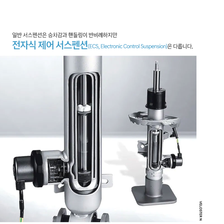만도전자 이미지