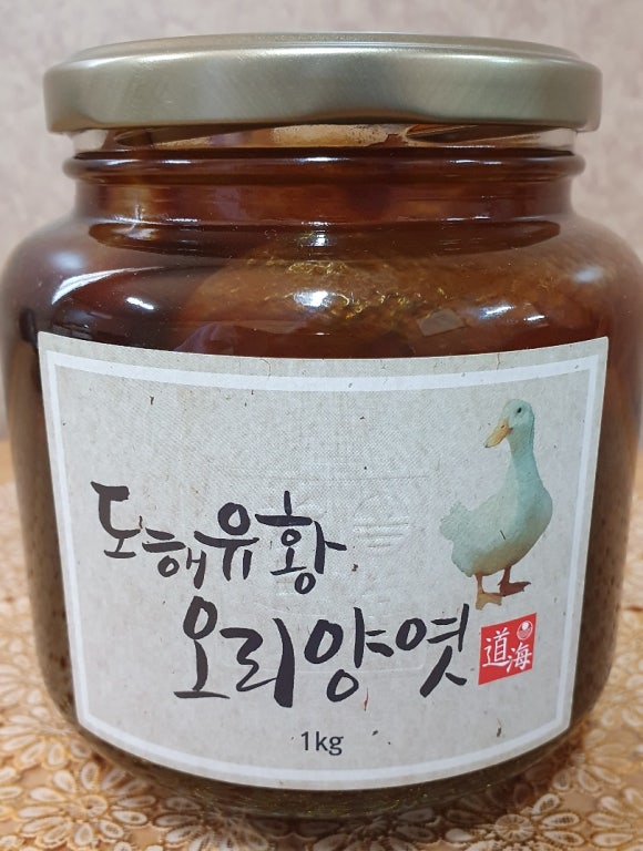 도해식품 이미지