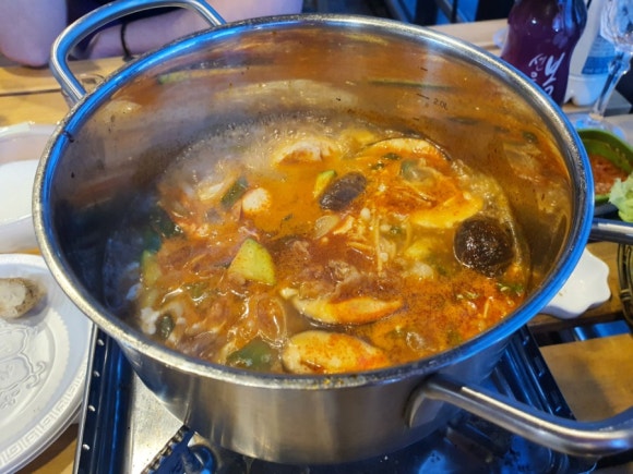마렌626 이미지