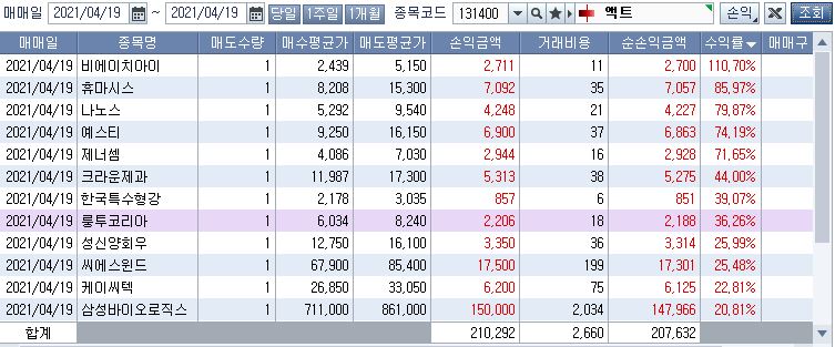 형강컴퍼니 이미지