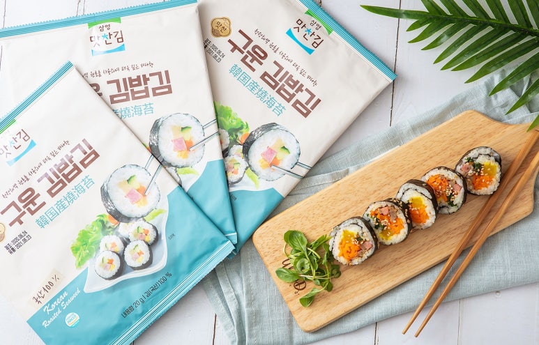 이석유통 이미지