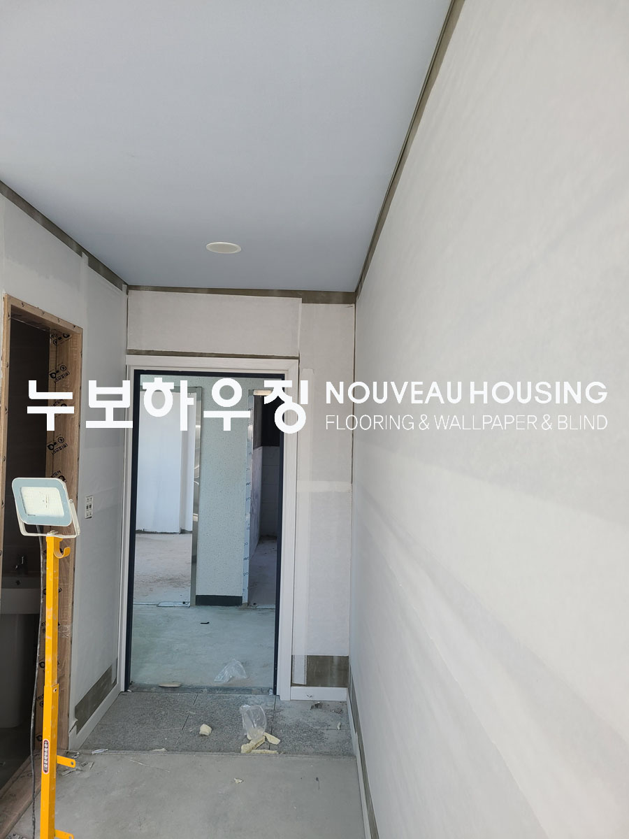 공간포장하우징 이미지