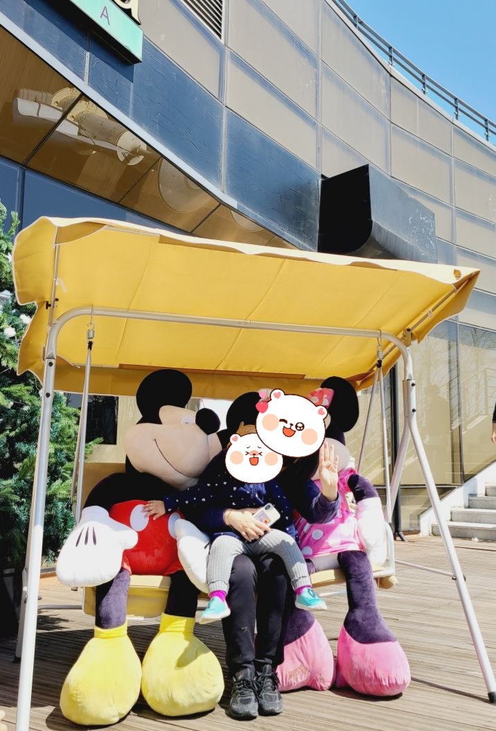 구립번동 어린이집 이미지