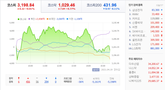 더블유트리 이미지
