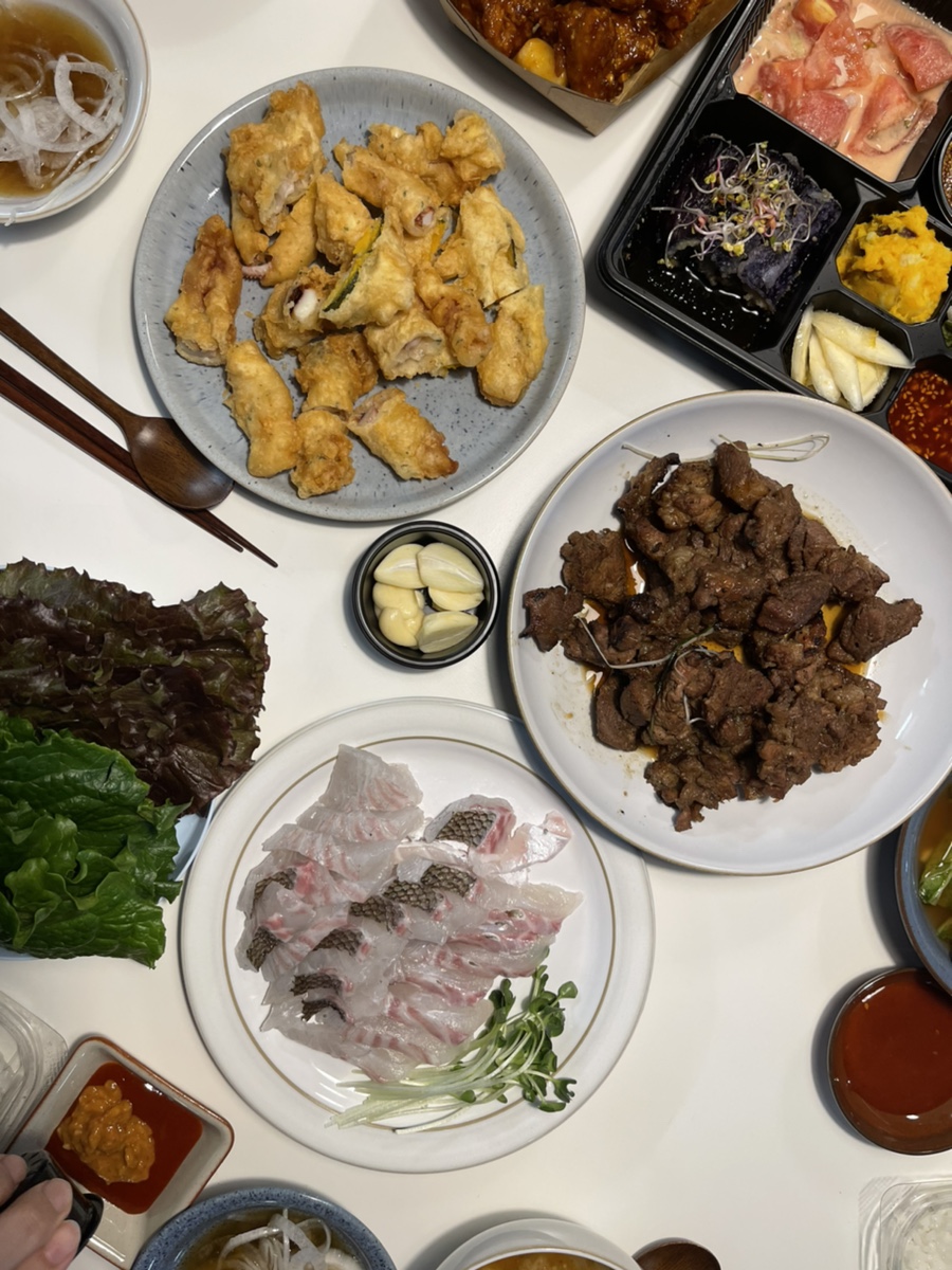 가마로강정수지 이미지