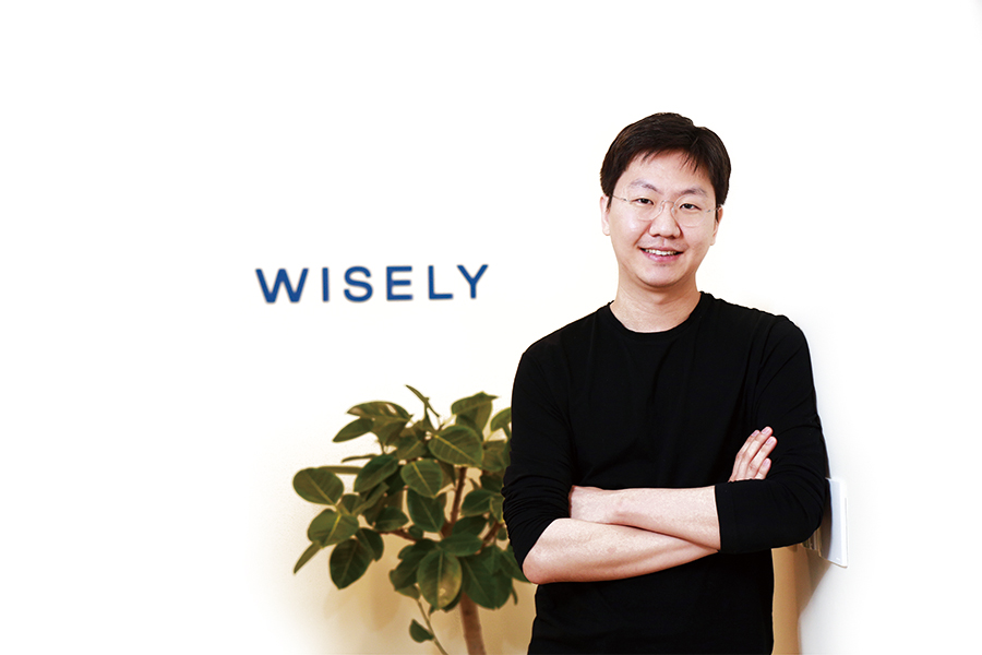 글로벌비즈니스컨설팅협회 이미지