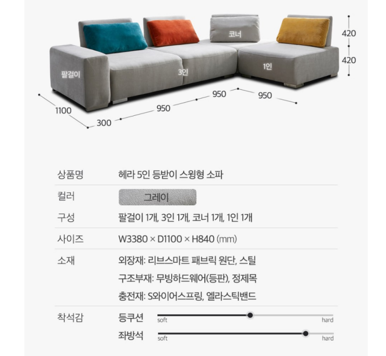 공간P&C피앤씨 이미지