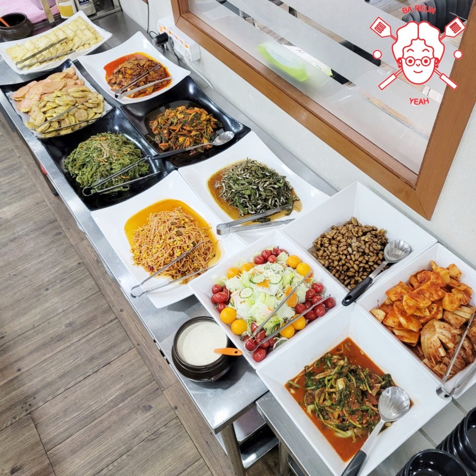바른예사회적협동조합 이미지