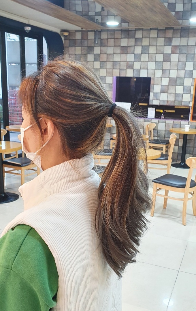 진희테크 이미지