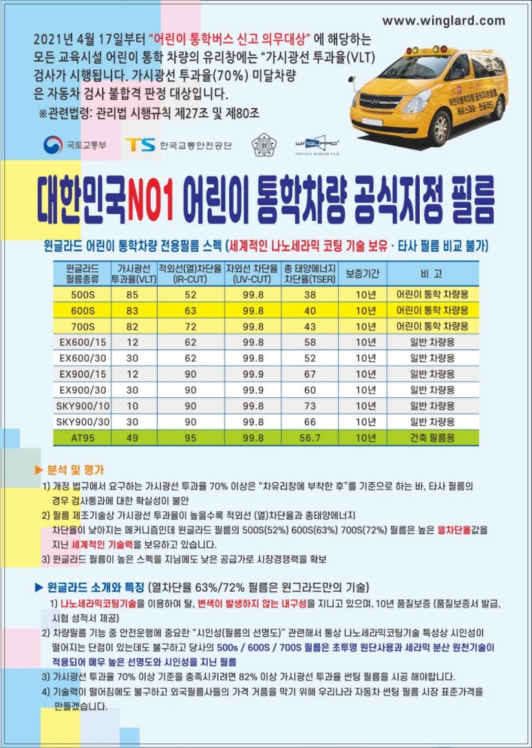 루마썬팅본동점 이미지