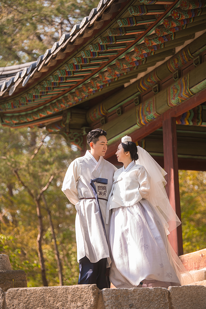 백년가약우리옷 이미지