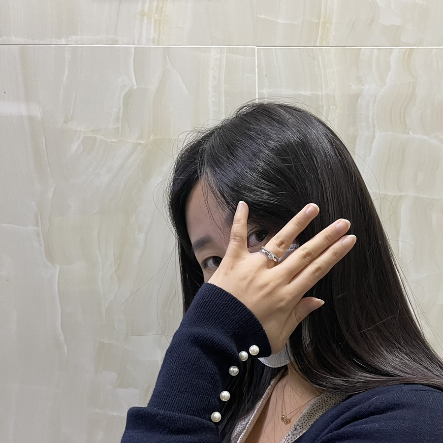 르미앙 이미지