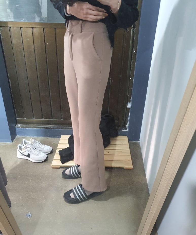 삼성옷수선 이미지