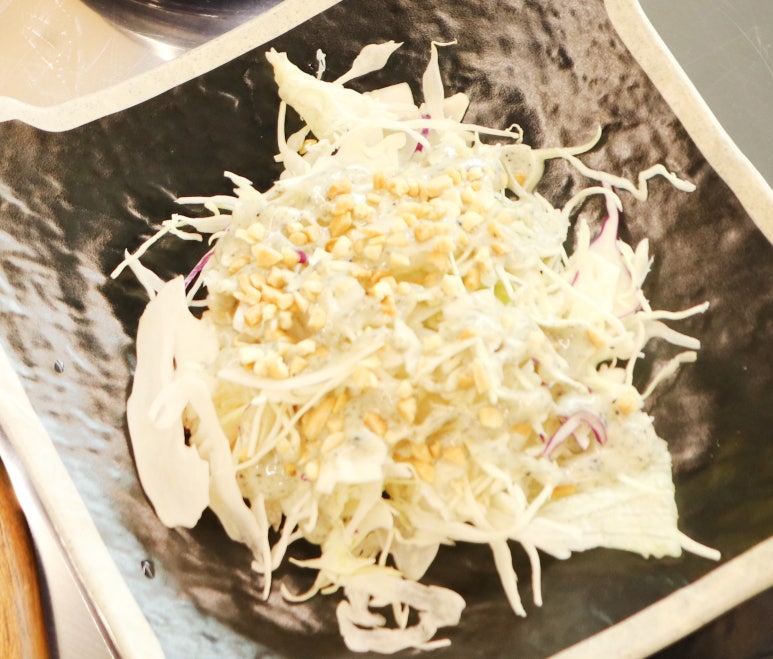 맛보는족족 이미지