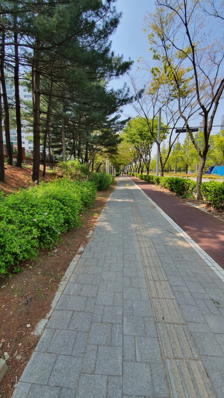 엄마옷수선 이미지
