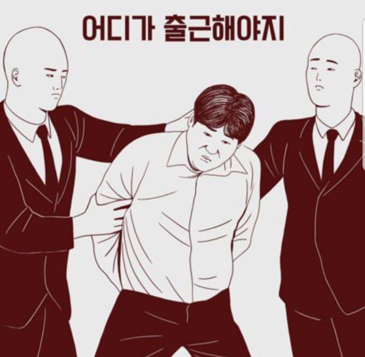 갤러리에이치오엠 이미지