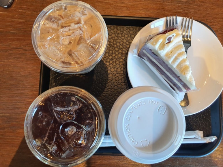 담은정칼국수 이미지