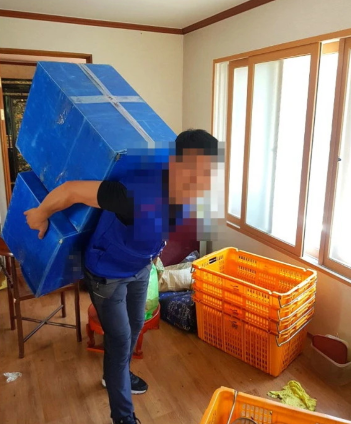 이륙통운 이미지