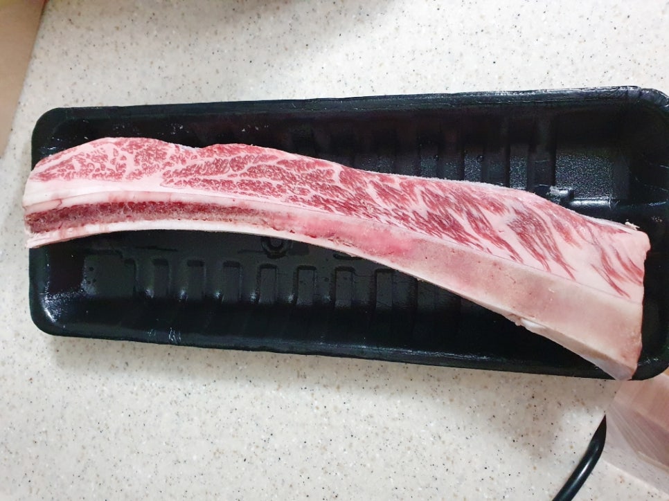 정육감청라 이미지