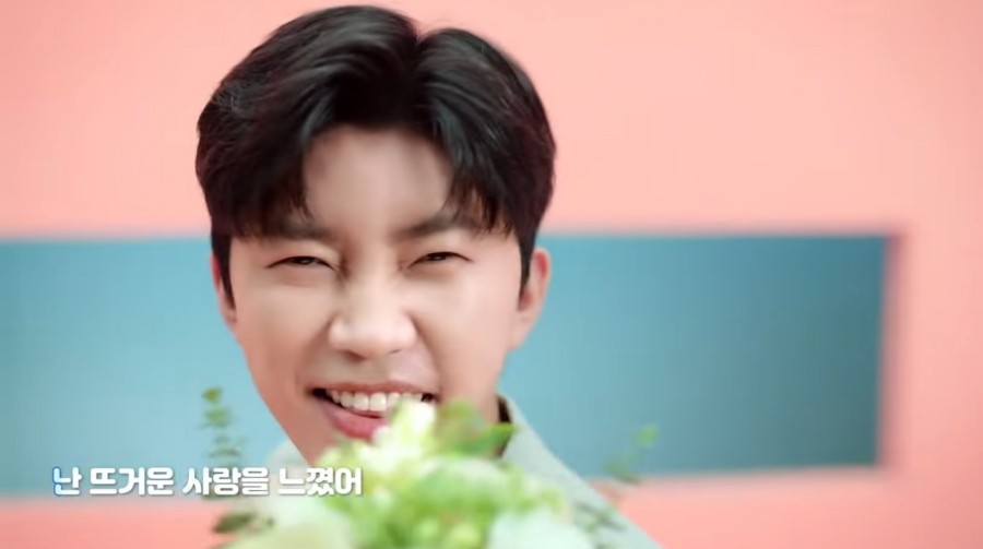 아름다운옷집 이미지