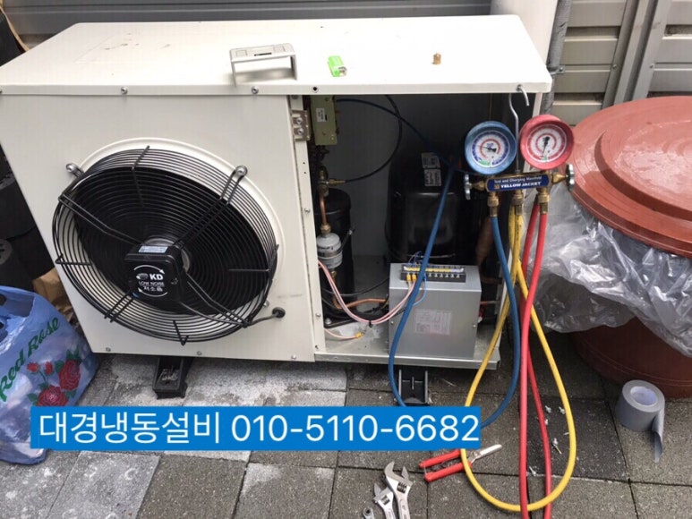 대경TC 이미지