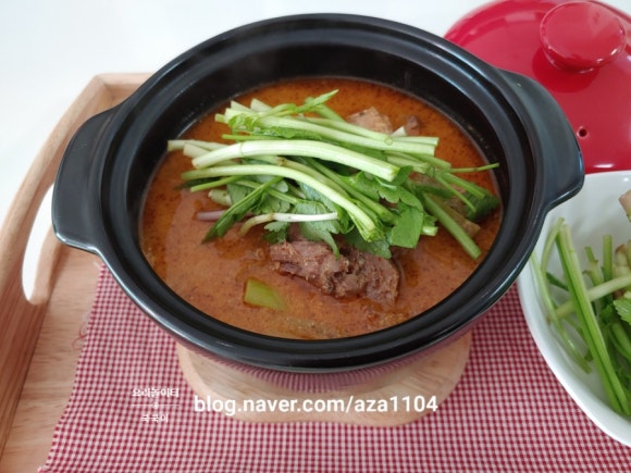 (주)대도마트 이미지