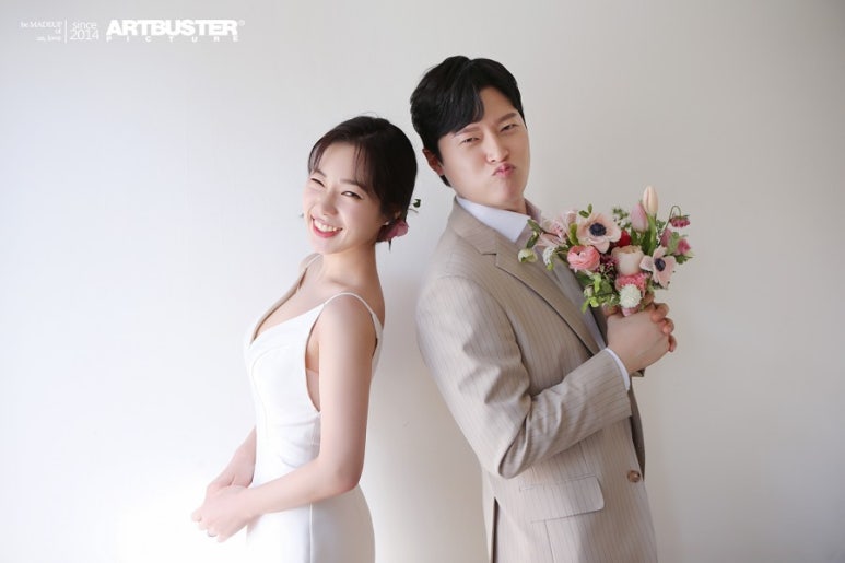 아트버스터픽쳐 이미지