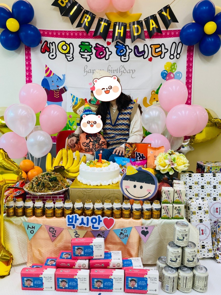 구립번동 어린이집 이미지