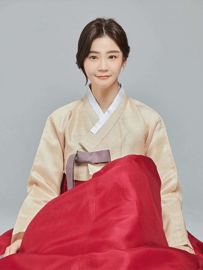 펍다트 이미지