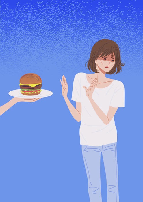더행복한정신건강의학과 이미지