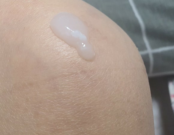 케이앤스포츠 이미지
