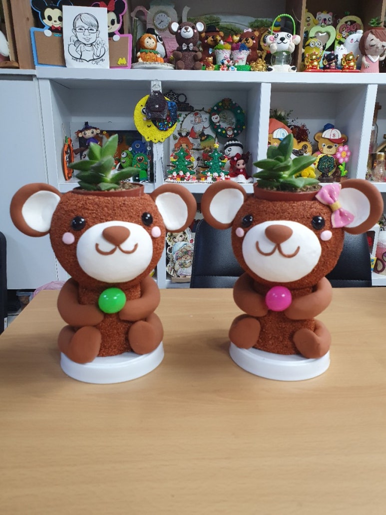 앨리의달콤한공방 이미지