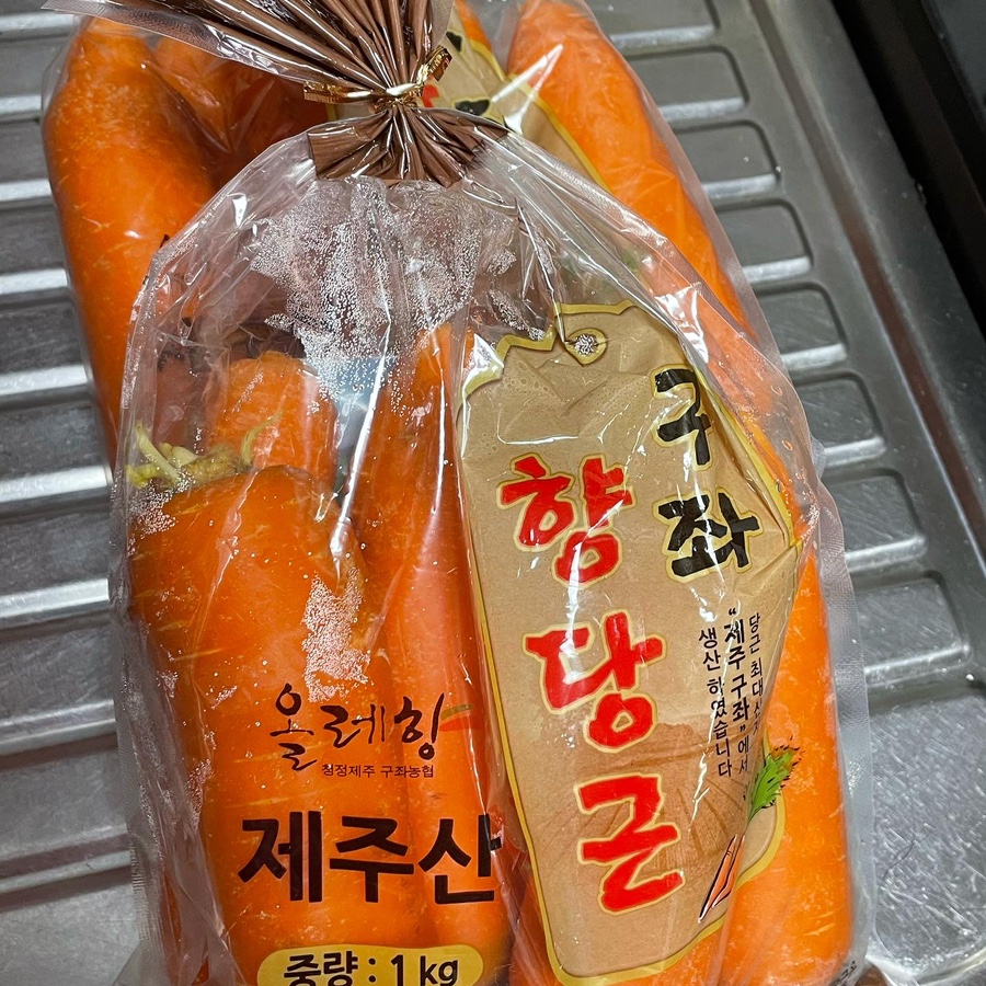 올레향 이미지