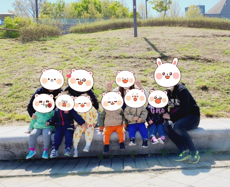 구립번동 어린이집 이미지