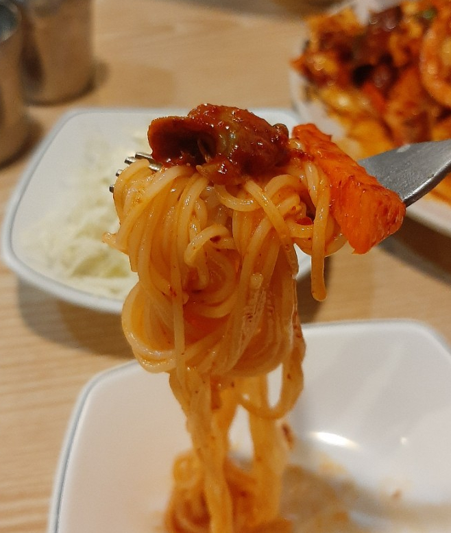 장원가마솥통닭 이미지