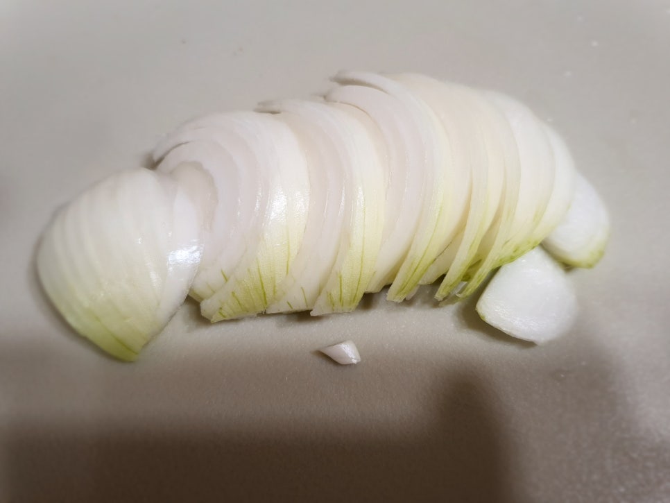 대패오삼불고기 이미지