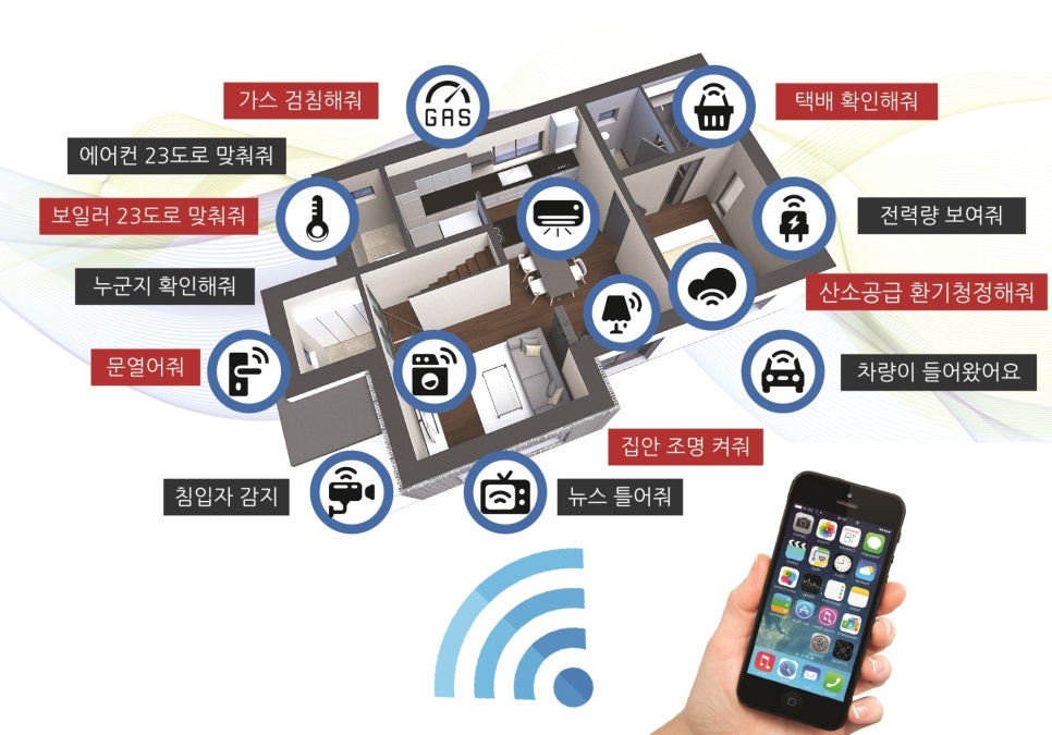파주국제유치원 이미지