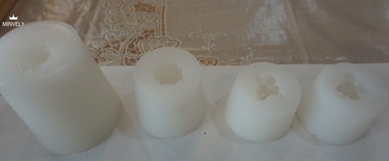 아띠랑스아뜰리에 이미지