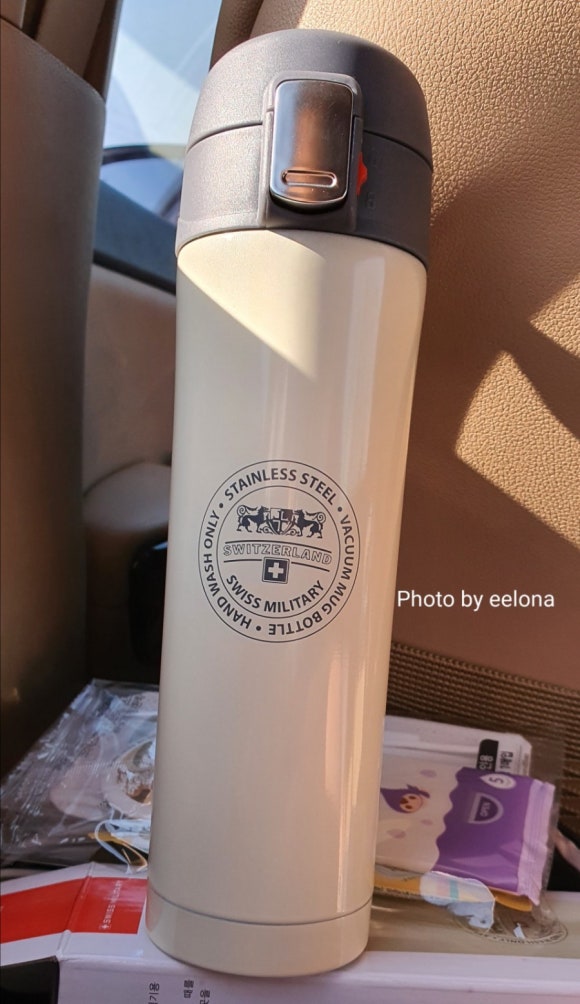 여행예감 이미지