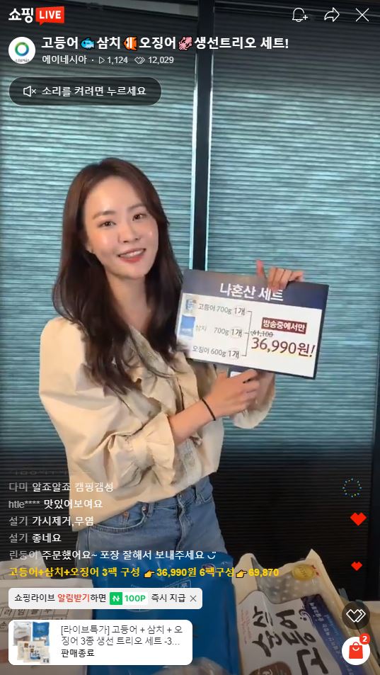 에이네시아 이미지