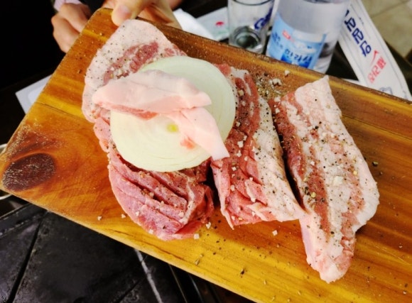 천하일품 이미지