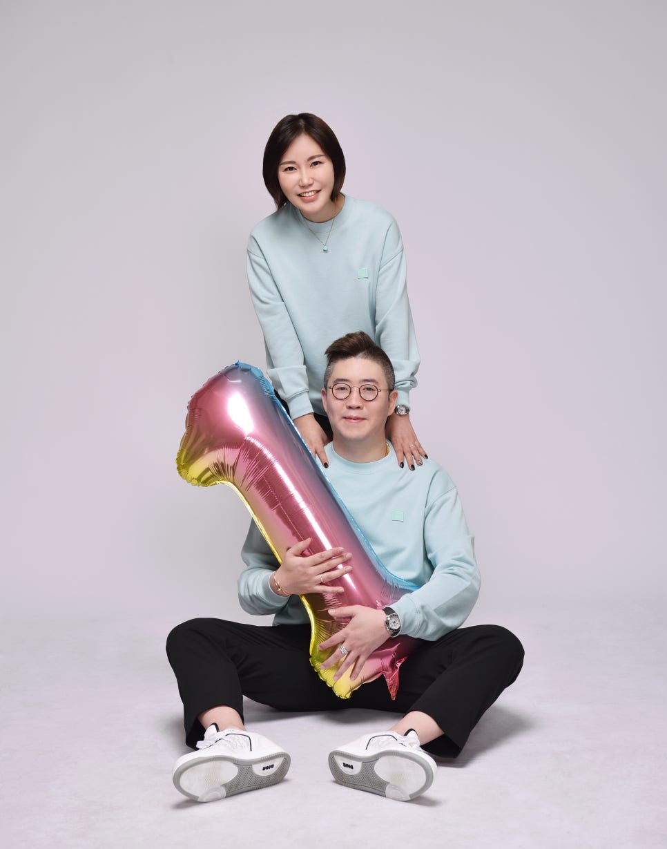 봄봄사진관 이미지