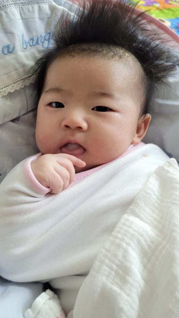 유소아과의원 이미지