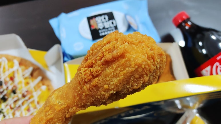피자파는집 포항죽도점 이미지