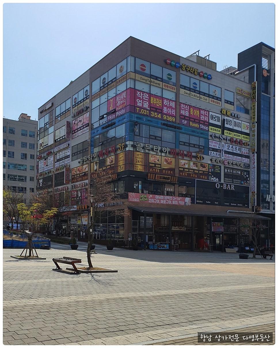 J에스테틱 이미지